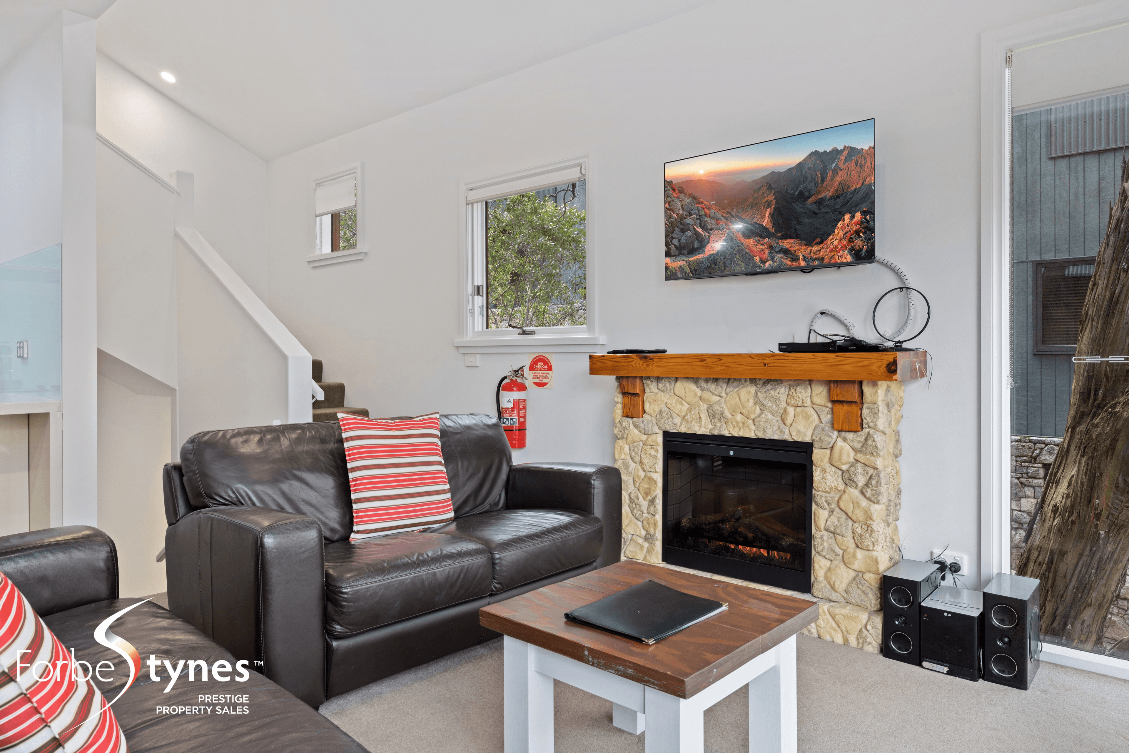 3/Neebarran Crackenback Drive, Thredbo, NSW 2625