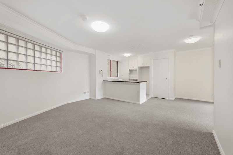 80/289 Sussex Street, SYDNEY, NSW 2000