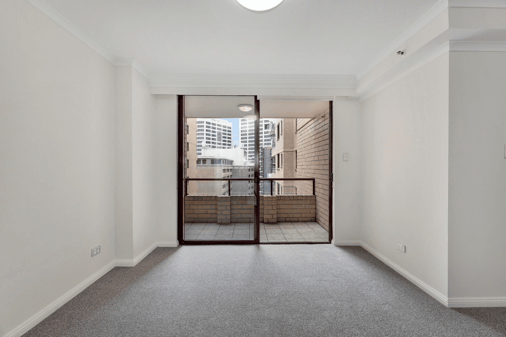 80/289 Sussex Street, SYDNEY, NSW 2000