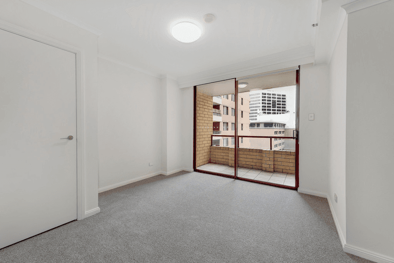 80/289 Sussex Street, SYDNEY, NSW 2000