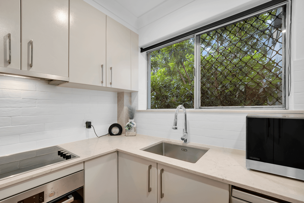 4/814 Ipswich Road, ANNERLEY, QLD 4103