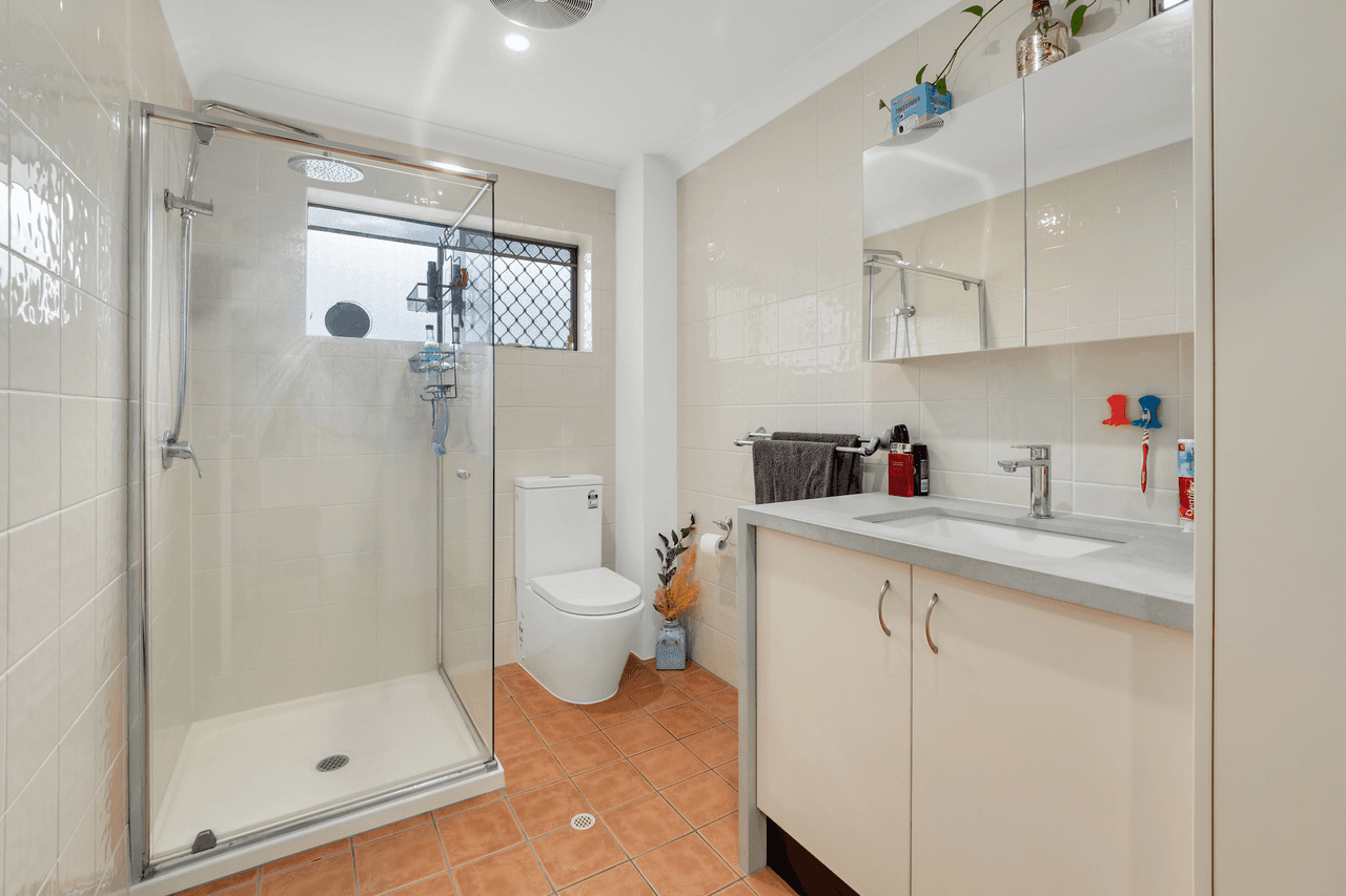 4/814 Ipswich Road, ANNERLEY, QLD 4103