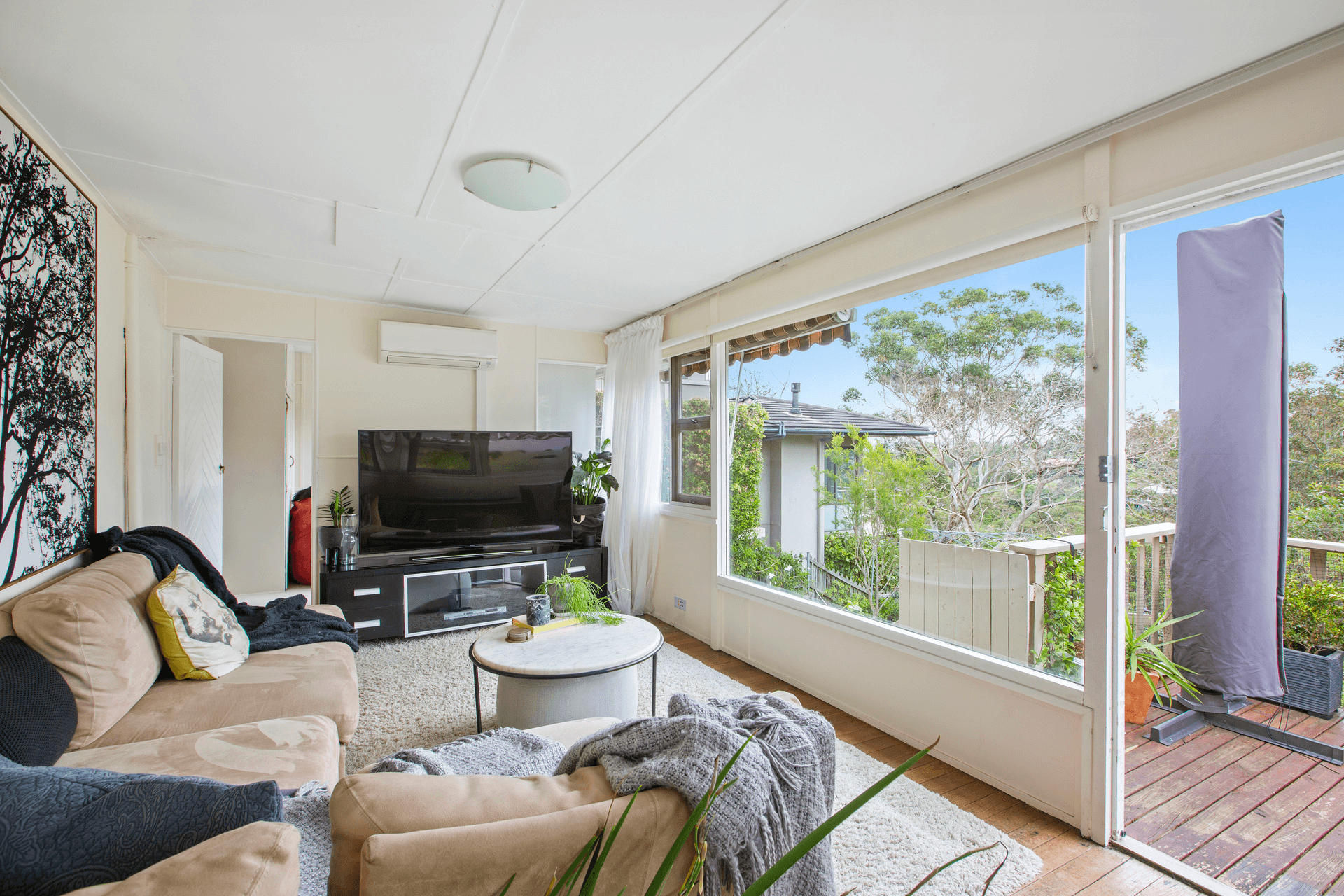 5 Seaman Street, Greenwich, NSW 2065