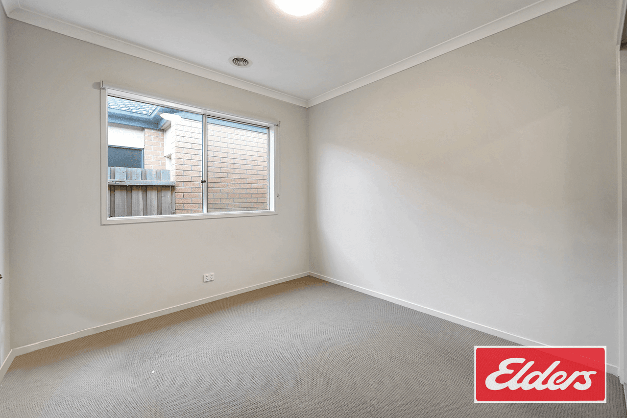 21 Swainson Close, Tarneit, VIC 3029