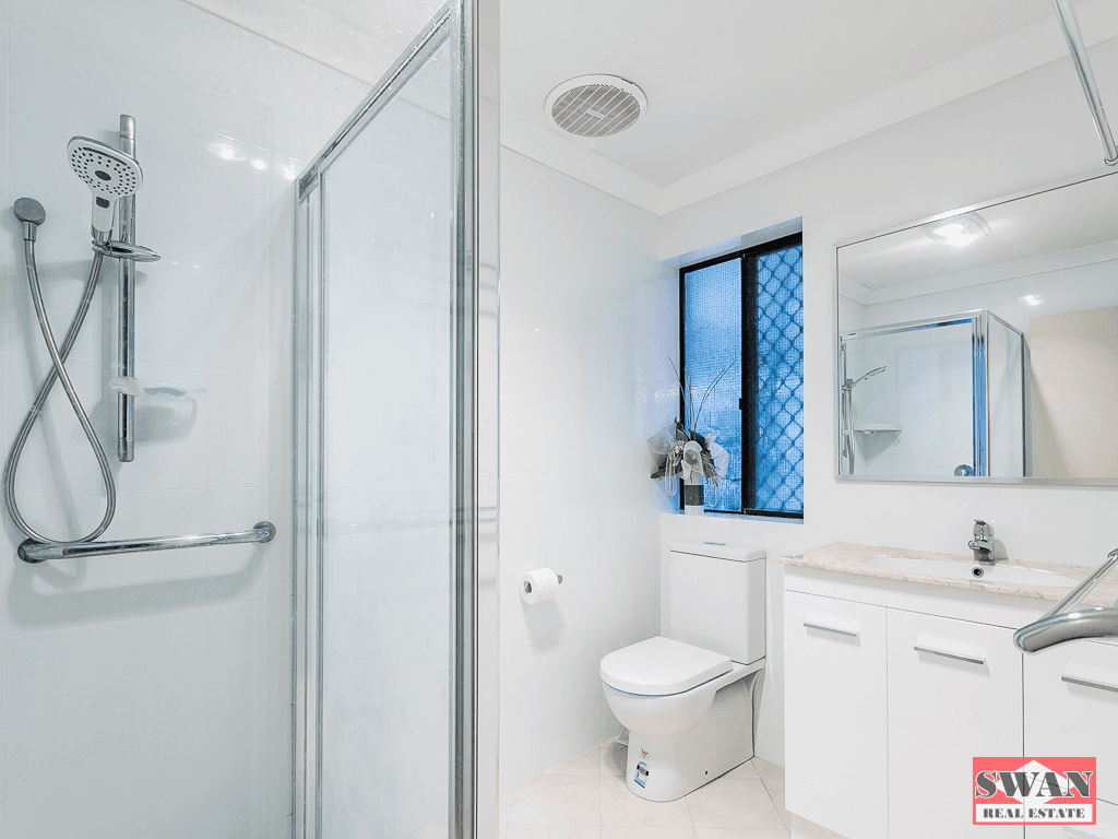 3 Daws Ct, Swan View, WA 6056