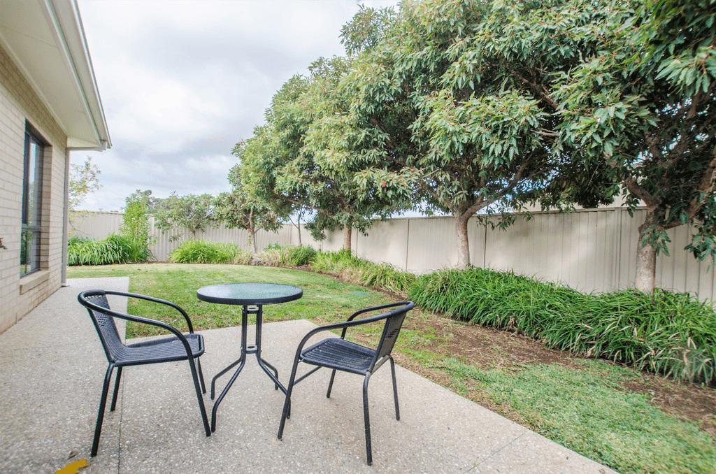 4 Whitby Close, ECHUCA, VIC 3564