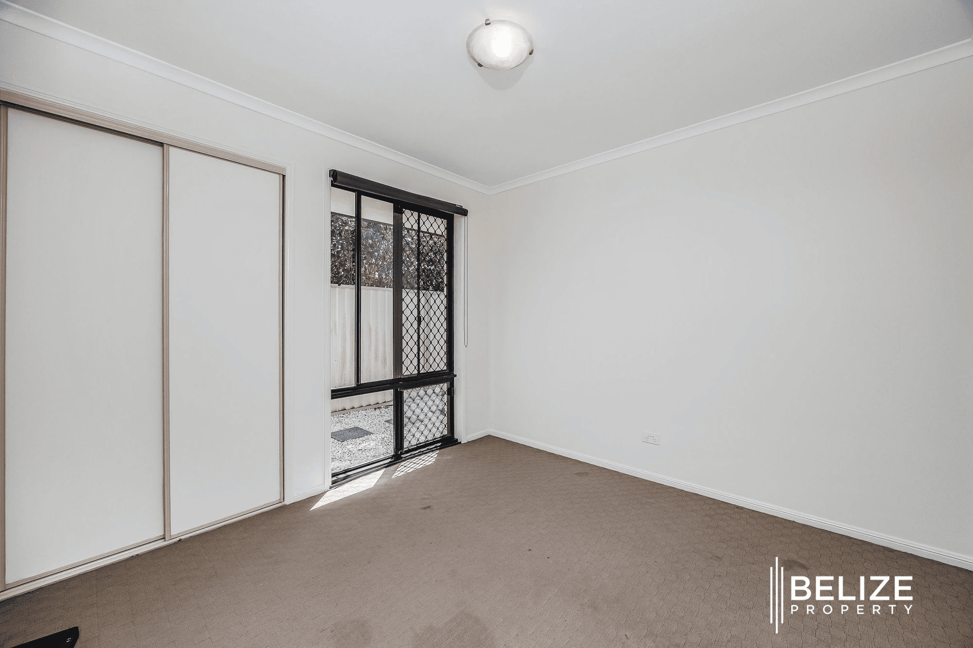 7 Heron Place, JACOBS WELL, QLD 4208