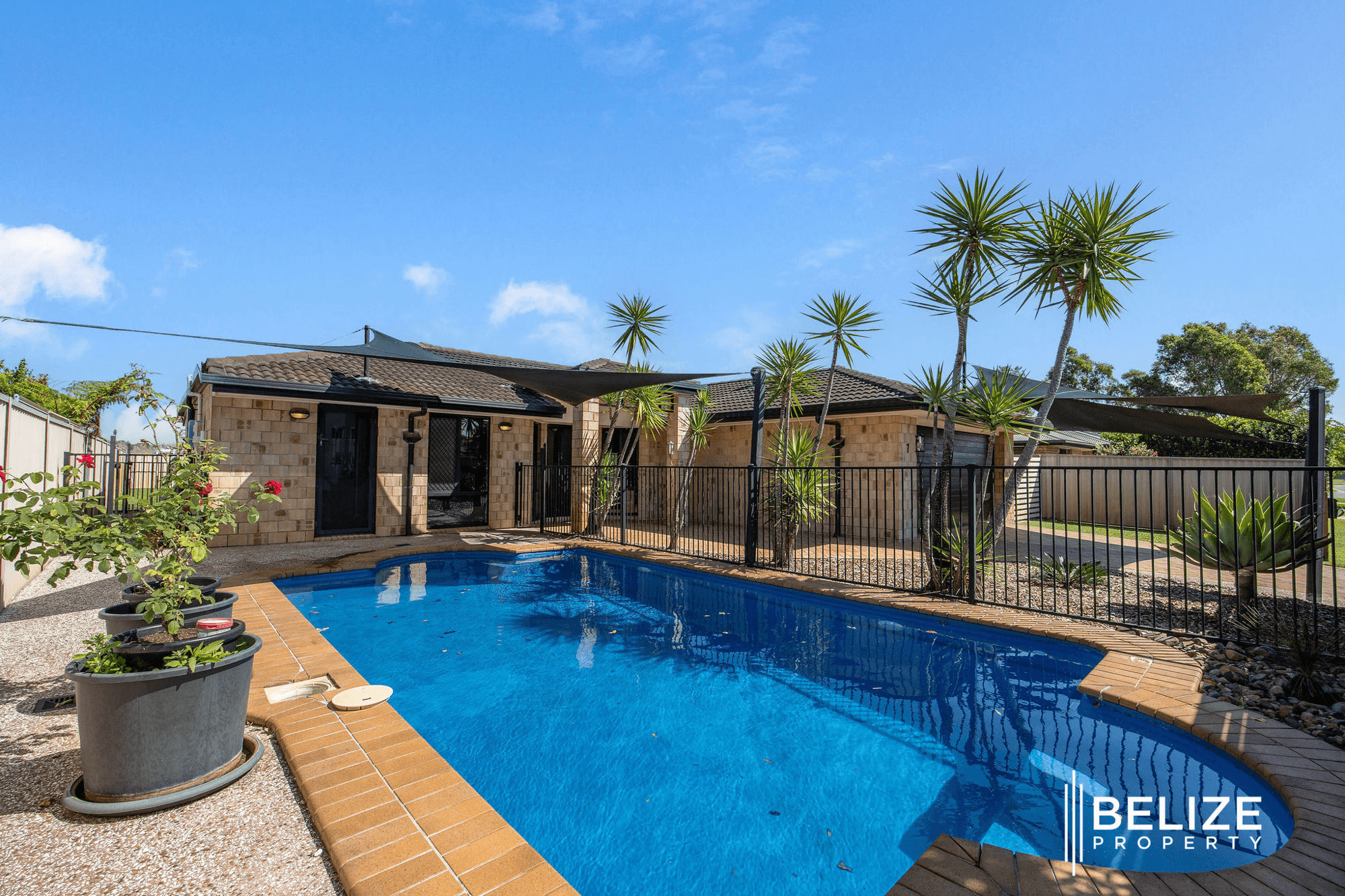 7 Heron Place, JACOBS WELL, QLD 4208