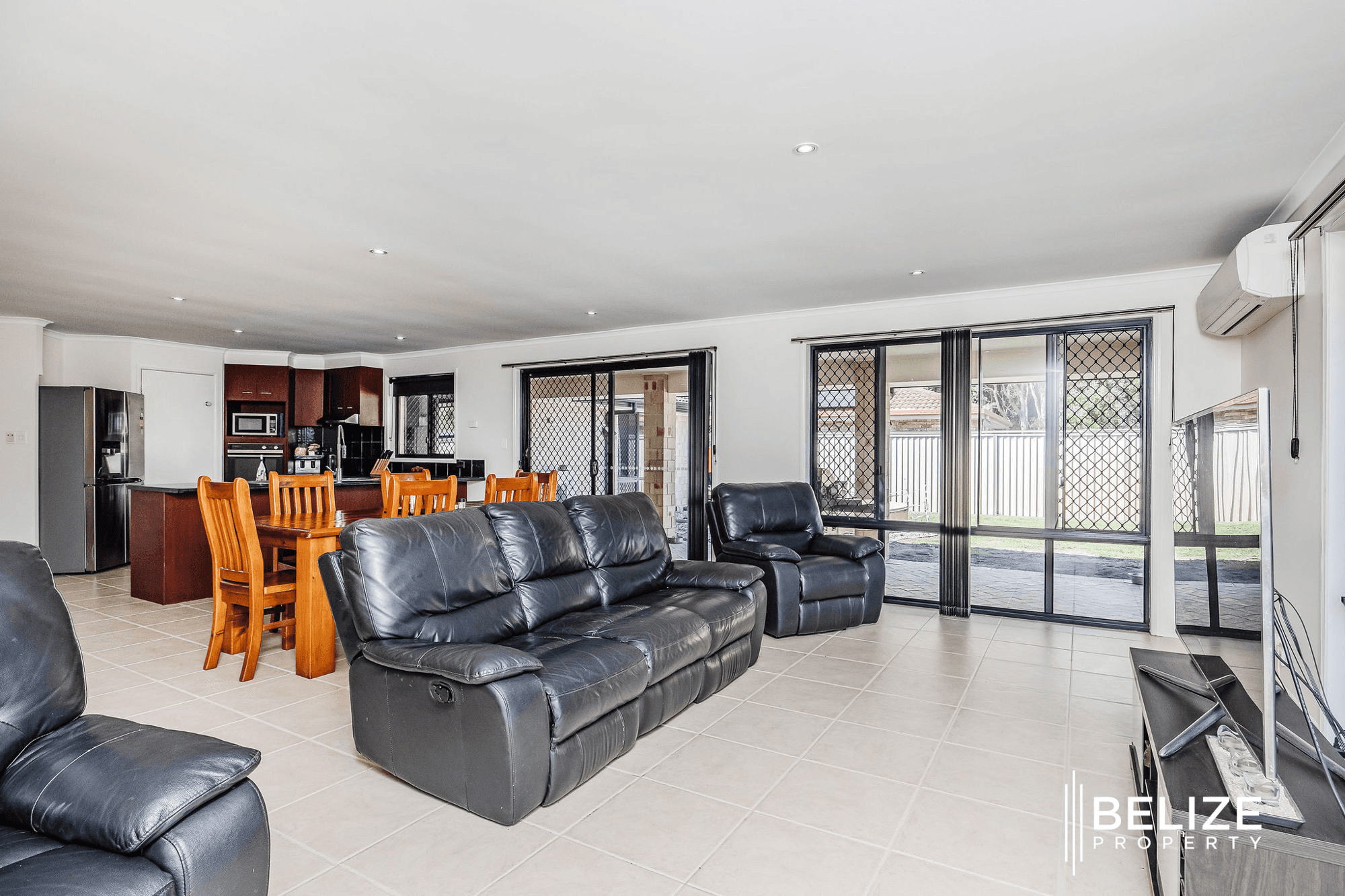 7 Heron Place, JACOBS WELL, QLD 4208