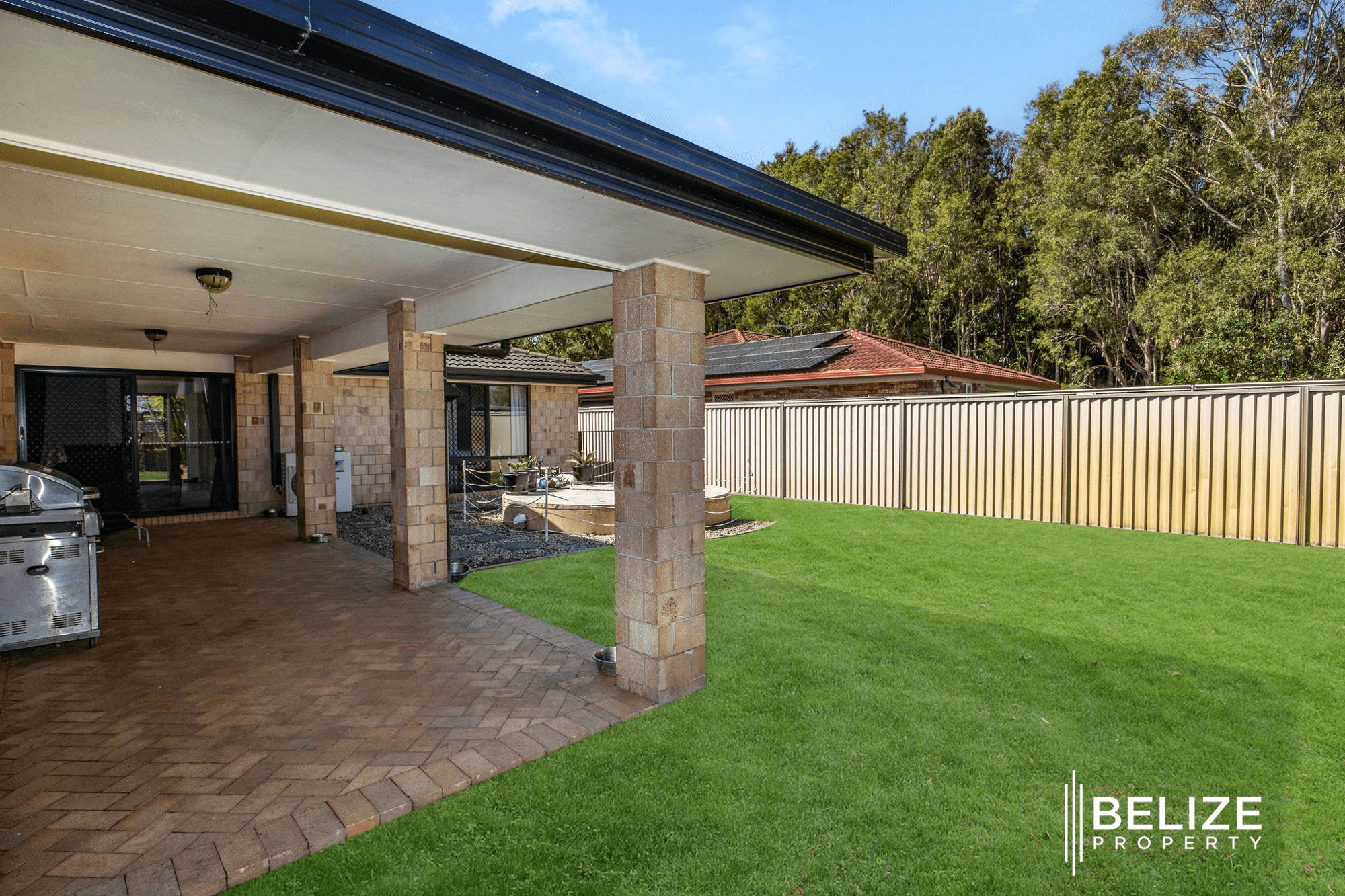 7 Heron Place, JACOBS WELL, QLD 4208