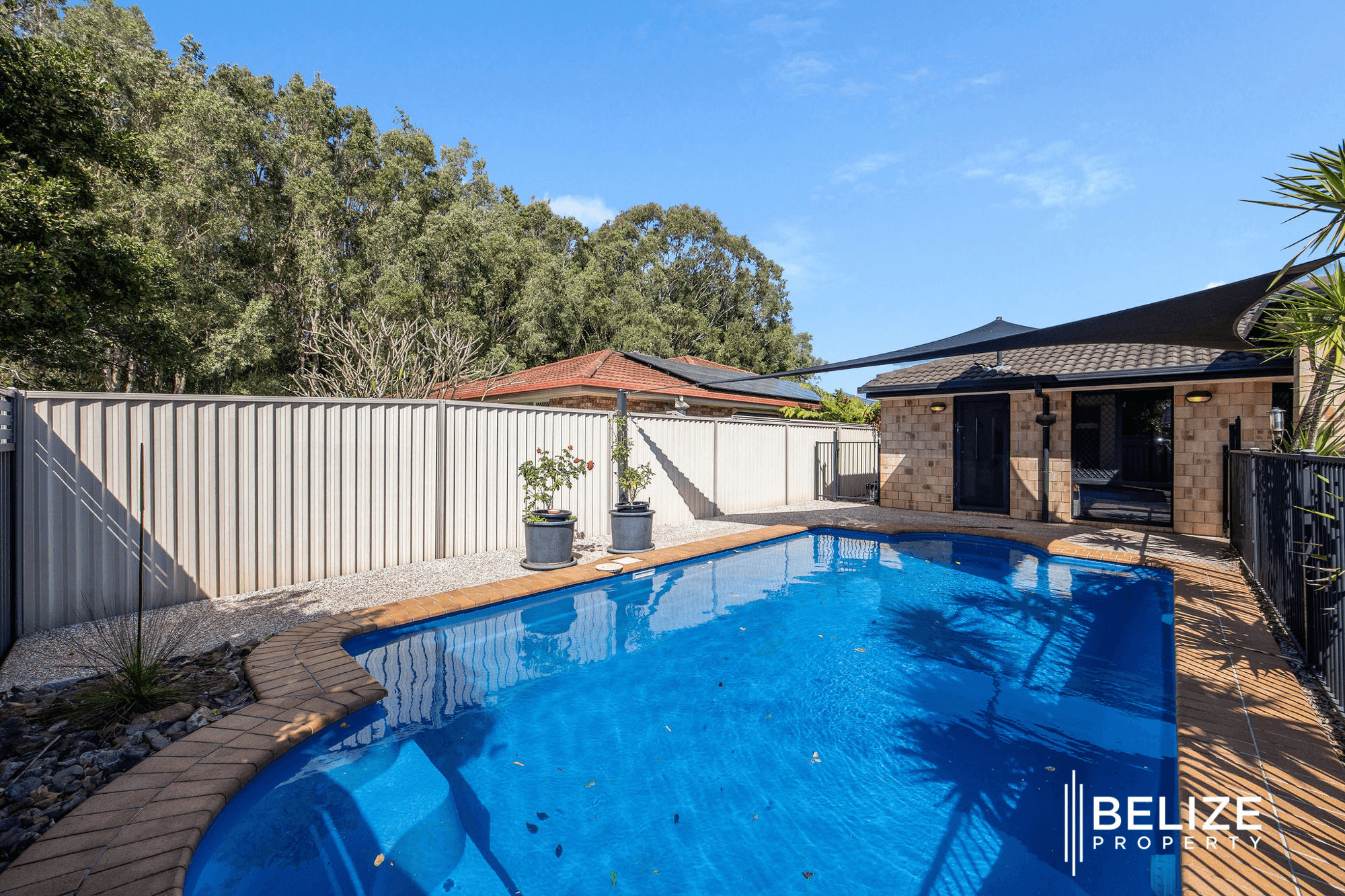 7 Heron Place, JACOBS WELL, QLD 4208