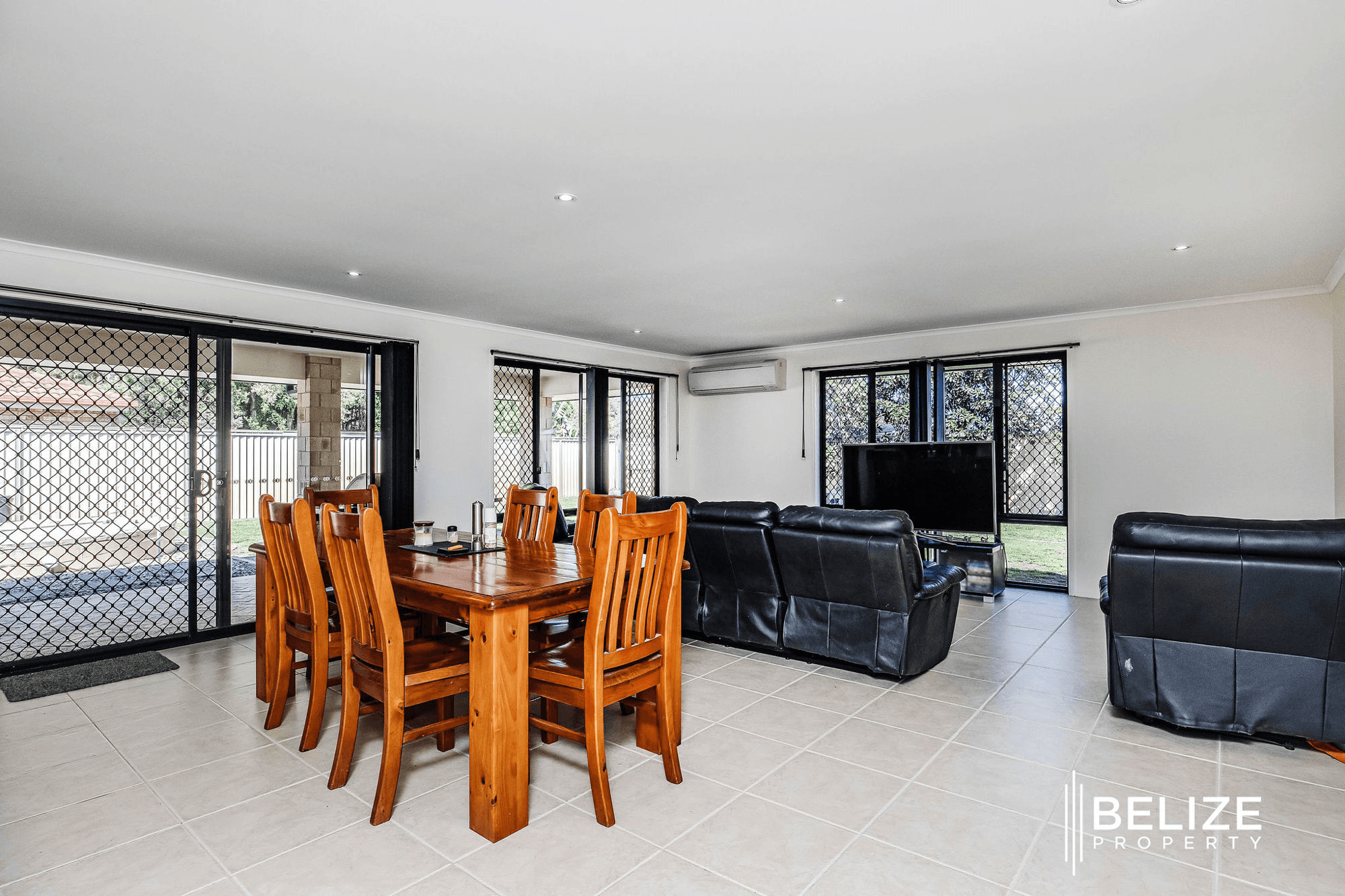 7 Heron Place, JACOBS WELL, QLD 4208