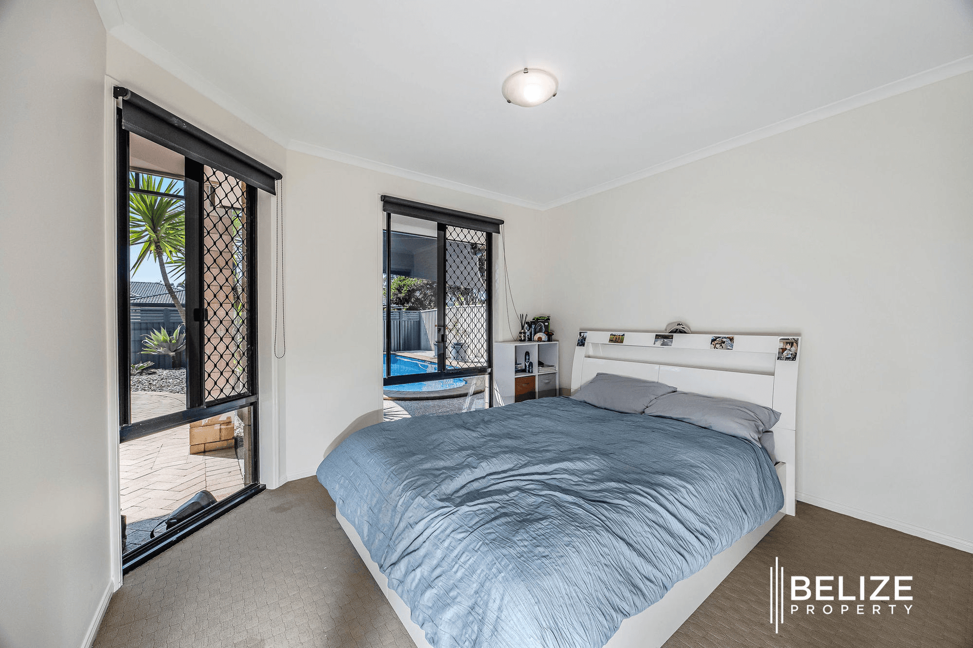 7 Heron Place, JACOBS WELL, QLD 4208