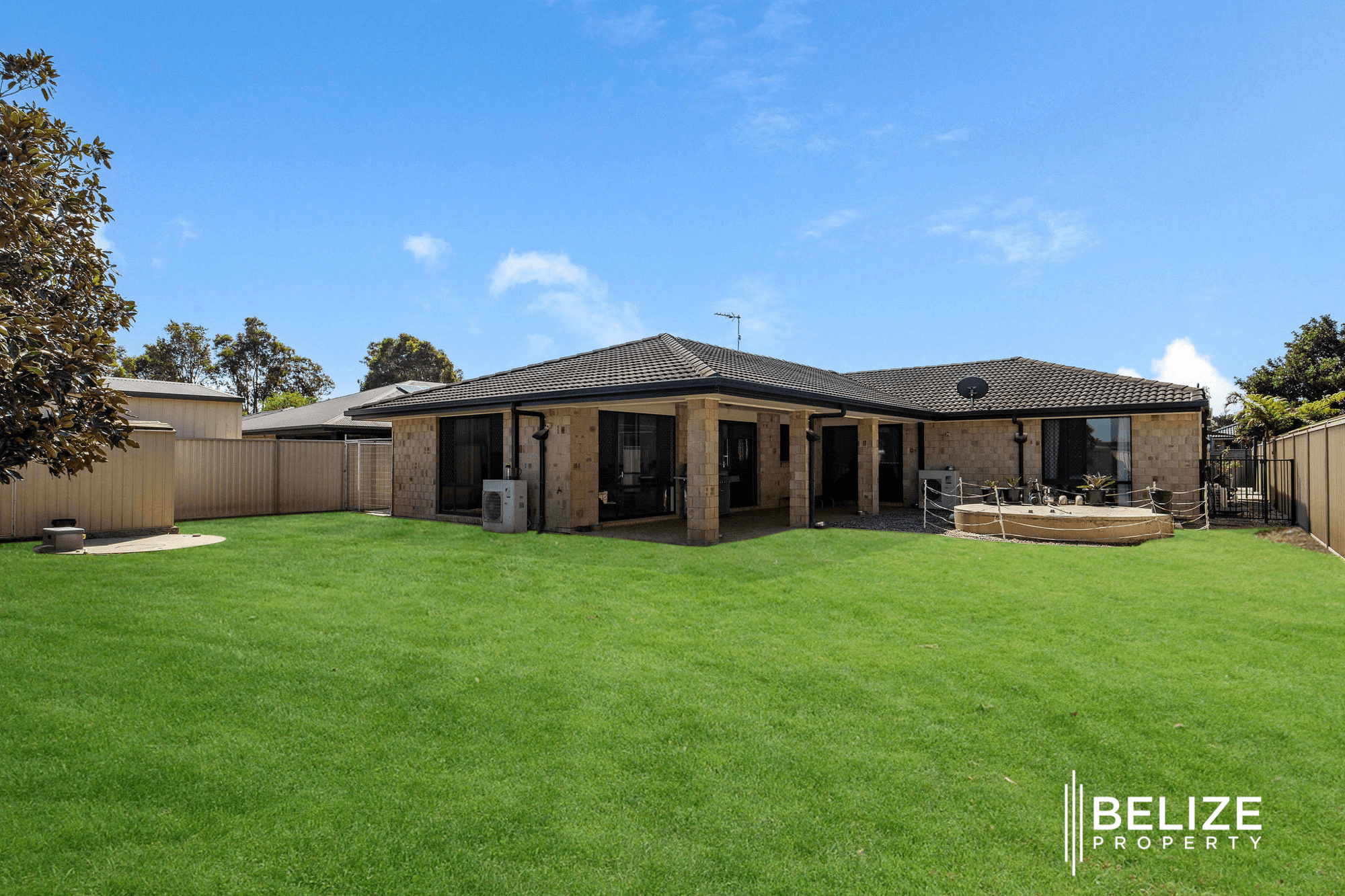 7 Heron Place, JACOBS WELL, QLD 4208