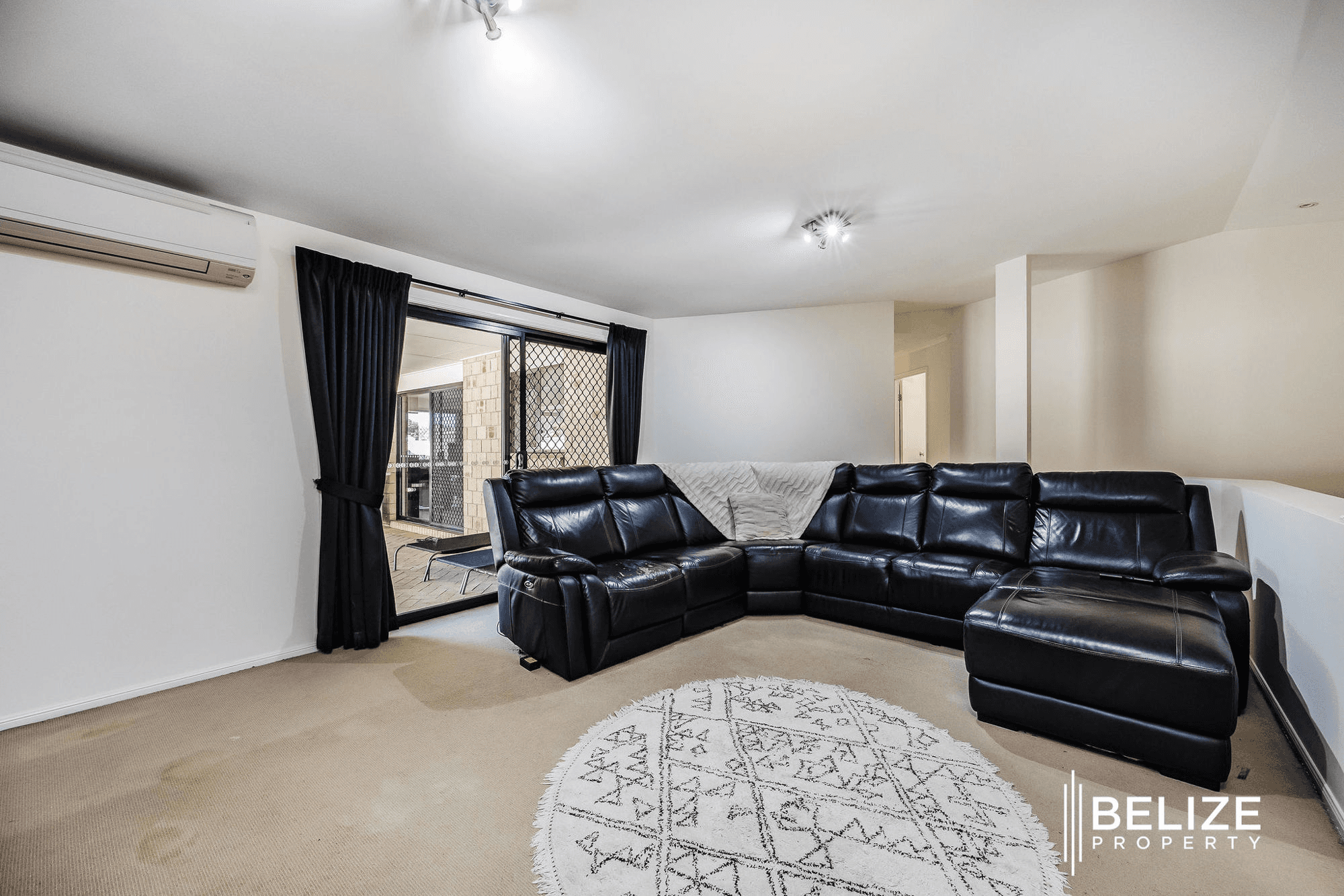 7 Heron Place, JACOBS WELL, QLD 4208