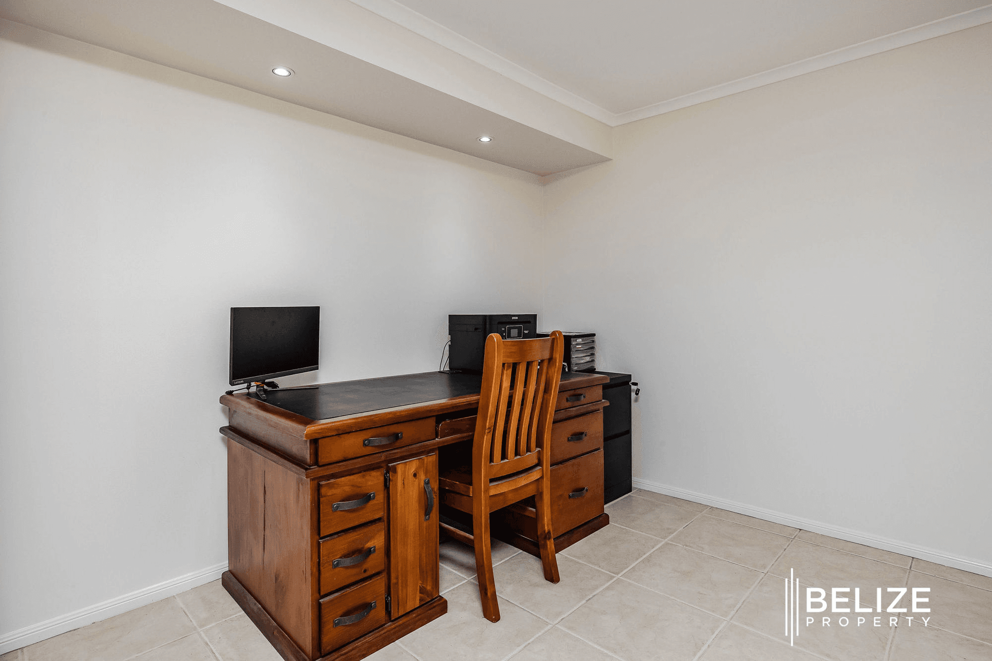 7 Heron Place, JACOBS WELL, QLD 4208