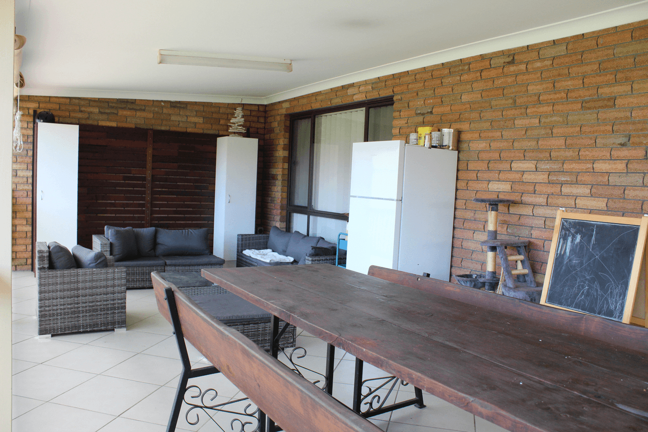 173 Long Street, WARIALDA, NSW 2402