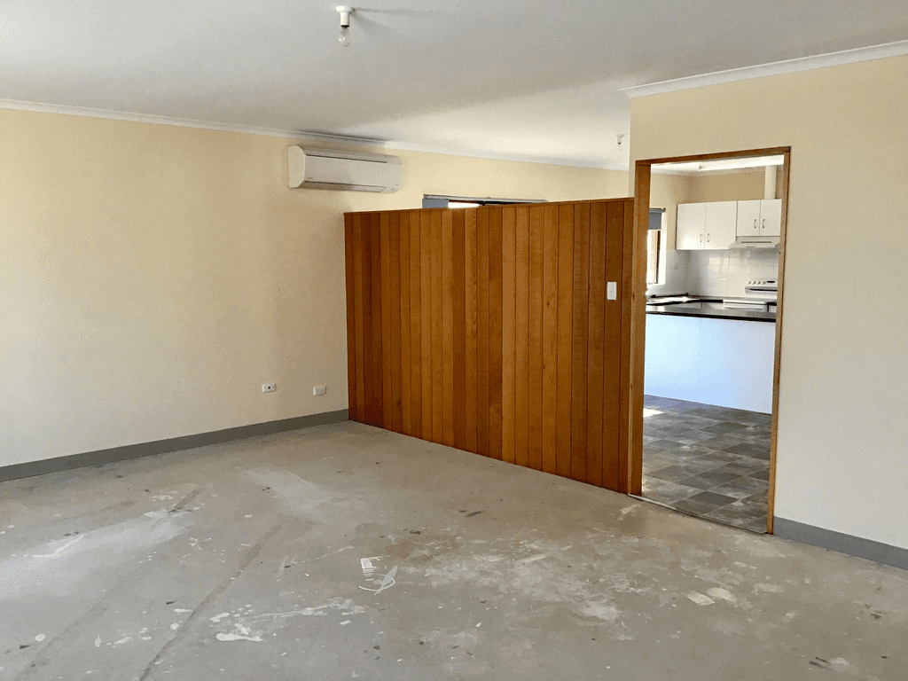 6 Nicholas Street, CEDUNA, SA 5690