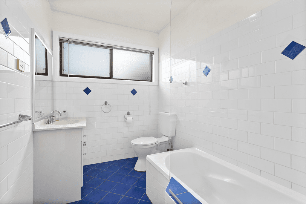 163 Terry Street, ALBION PARK, NSW 2527