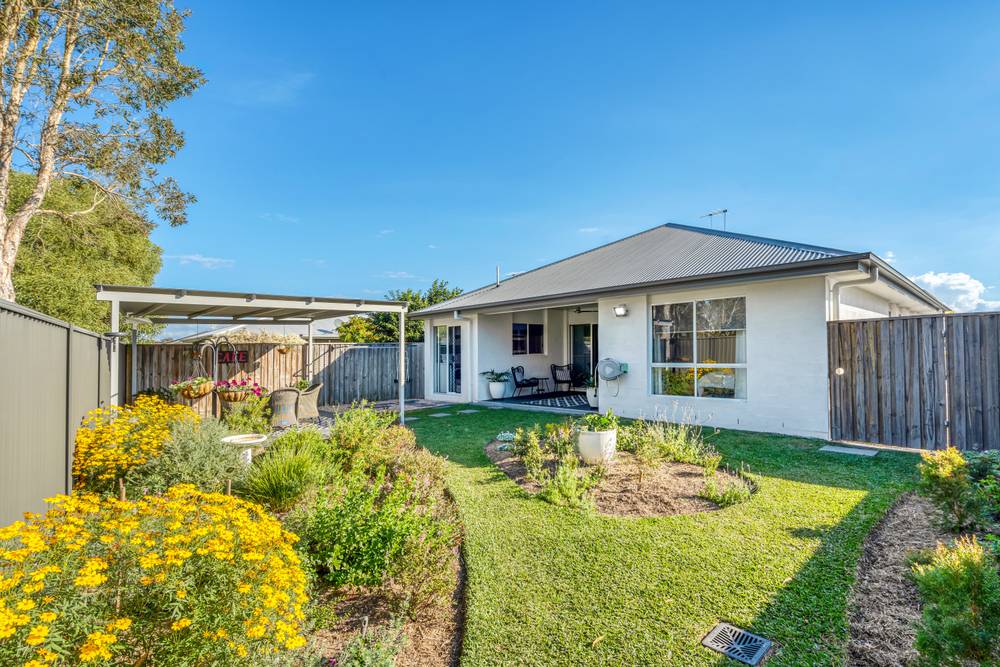 101 Lakeside Crescent, NINGI, QLD 4511