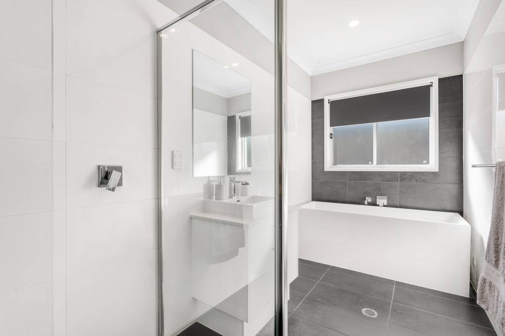 101 Lakeside Crescent, NINGI, QLD 4511