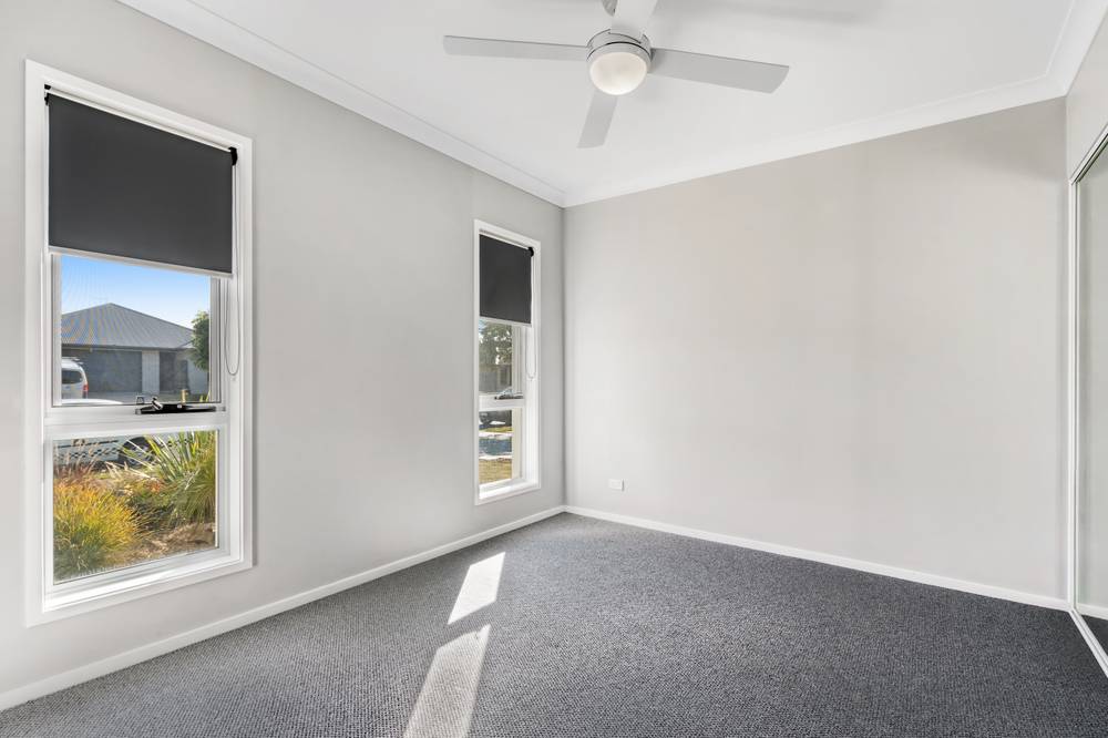 101 Lakeside Crescent, NINGI, QLD 4511