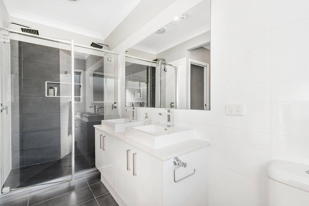 101 Lakeside Crescent, NINGI, QLD 4511