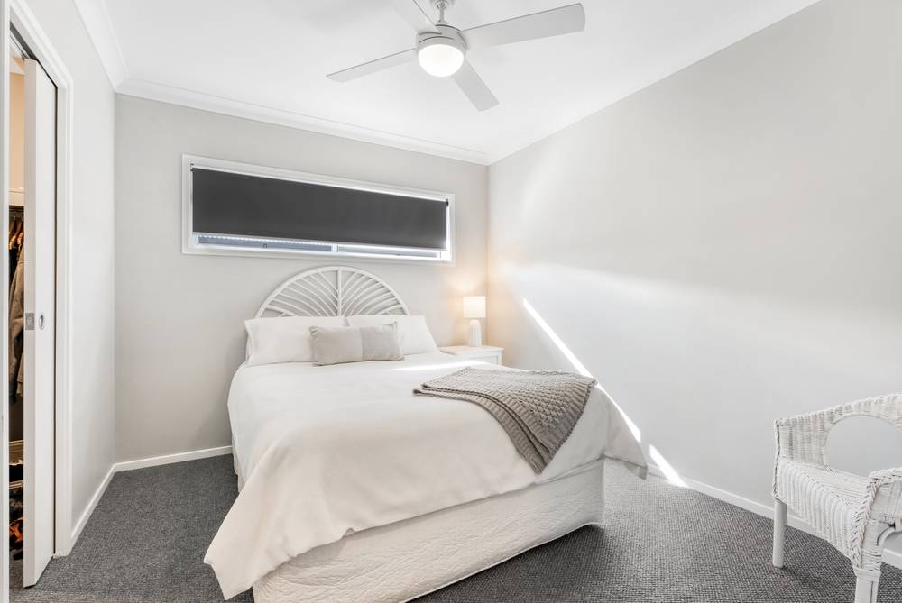 101 Lakeside Crescent, NINGI, QLD 4511