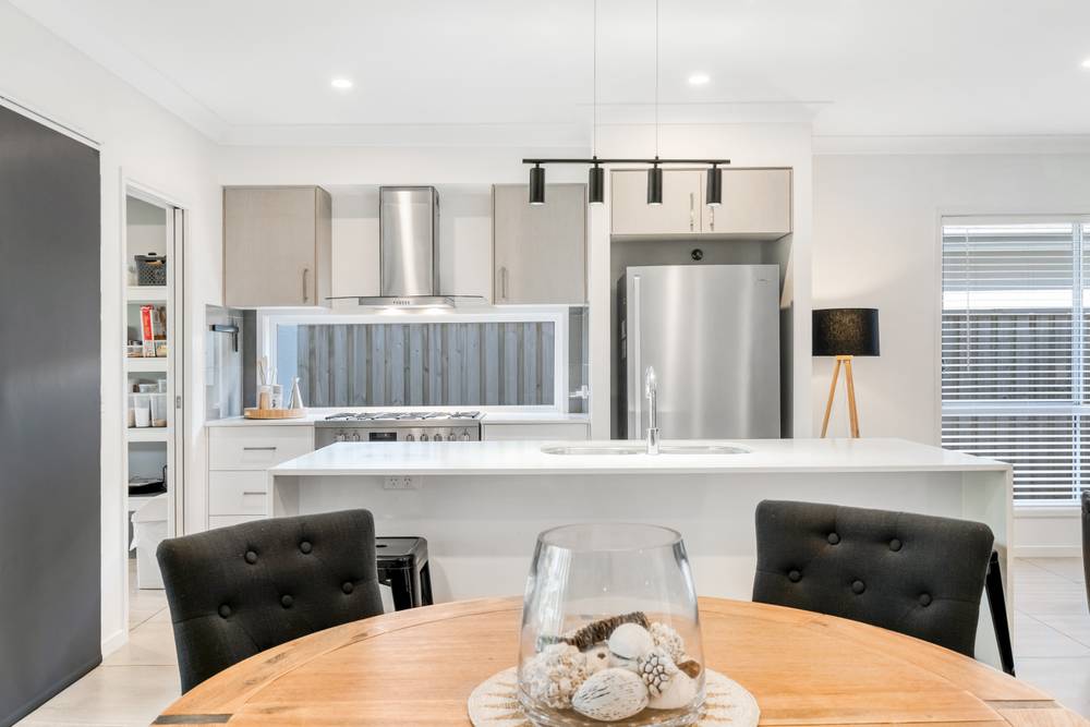 101 Lakeside Crescent, NINGI, QLD 4511