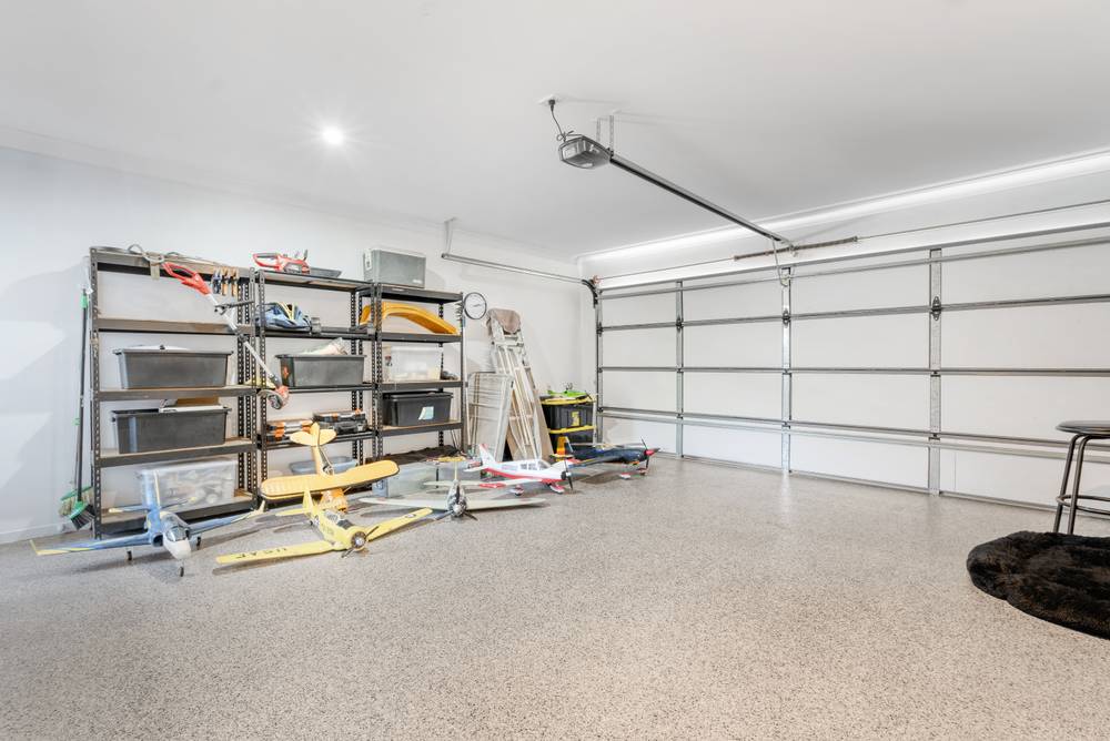 101 Lakeside Crescent, NINGI, QLD 4511