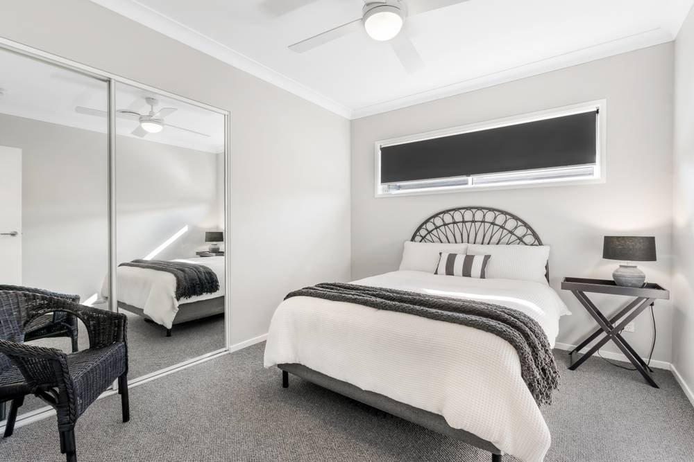 101 Lakeside Crescent, NINGI, QLD 4511