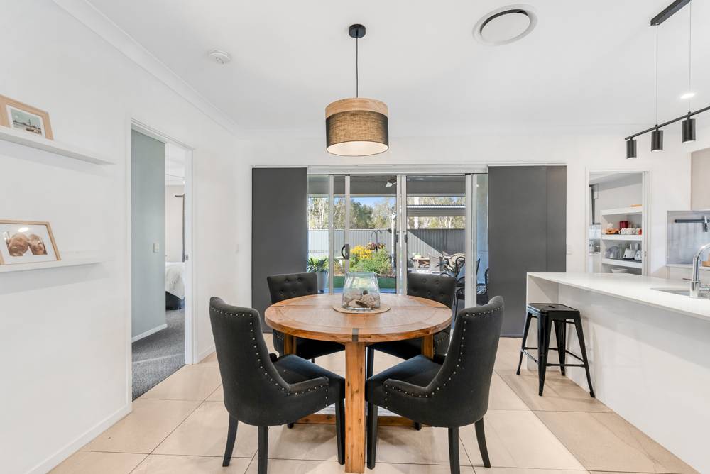 101 Lakeside Crescent, NINGI, QLD 4511