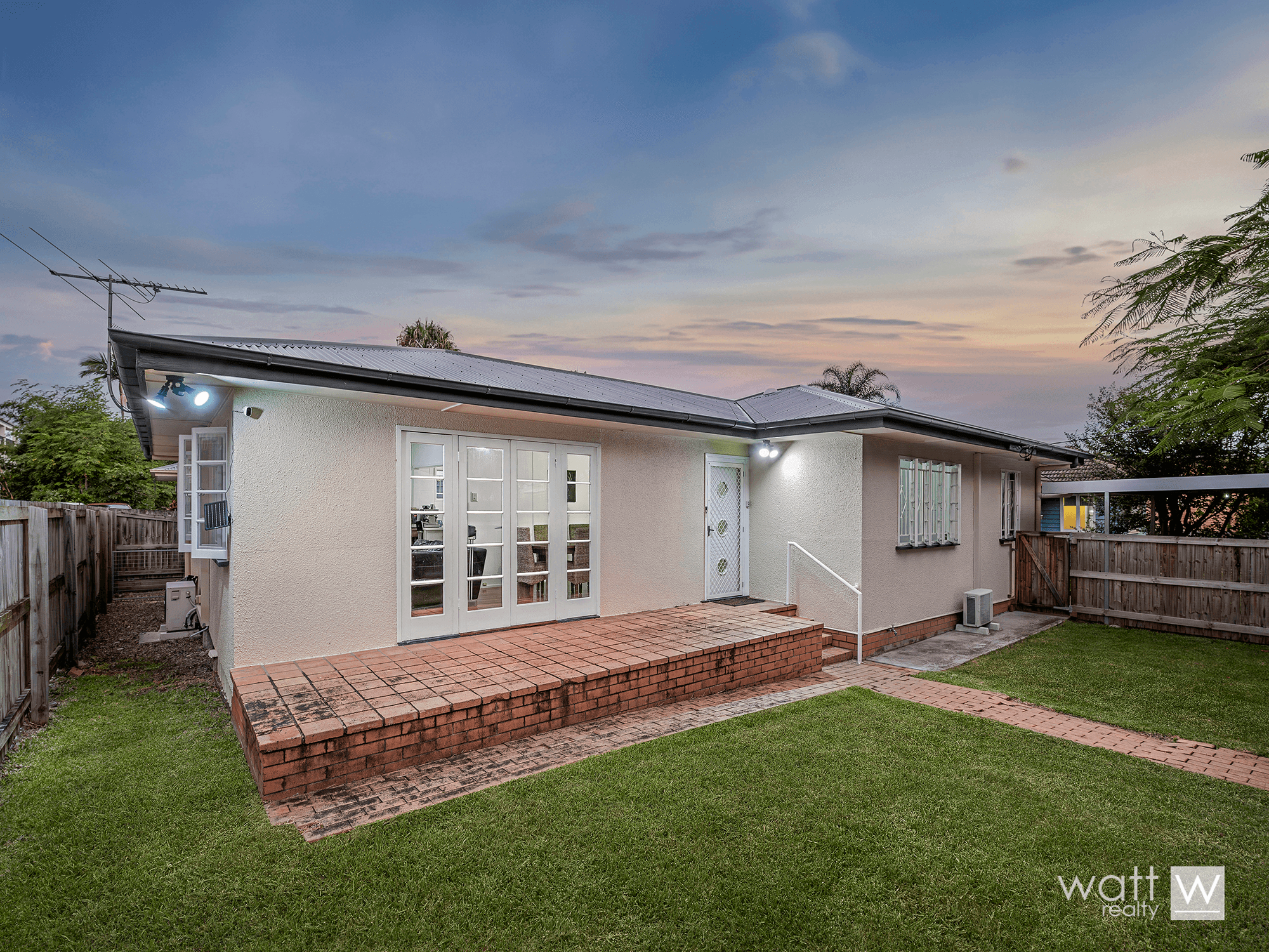 5 Saxby Street, Zillmere, QLD 4034