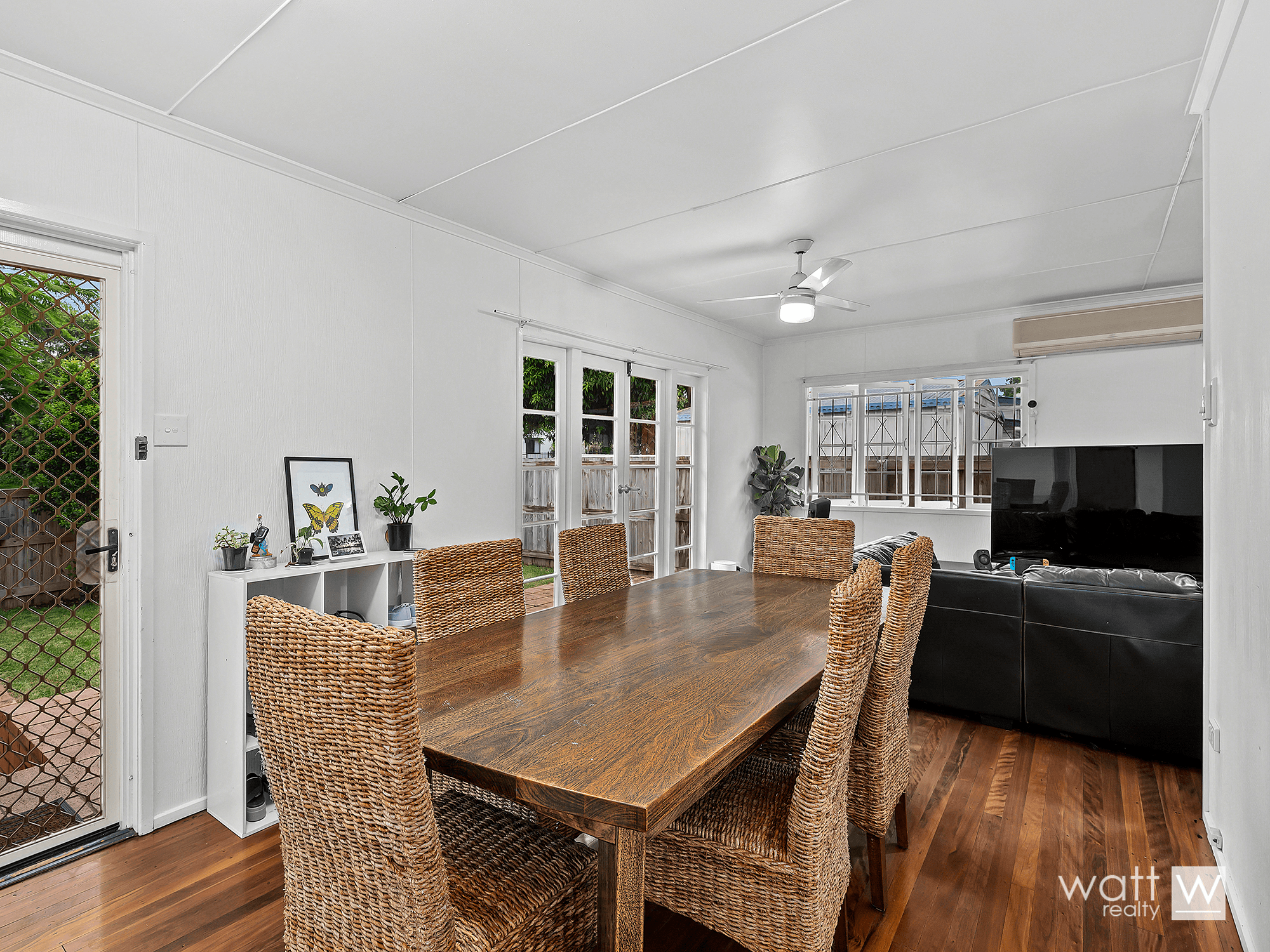 5 Saxby Street, Zillmere, QLD 4034