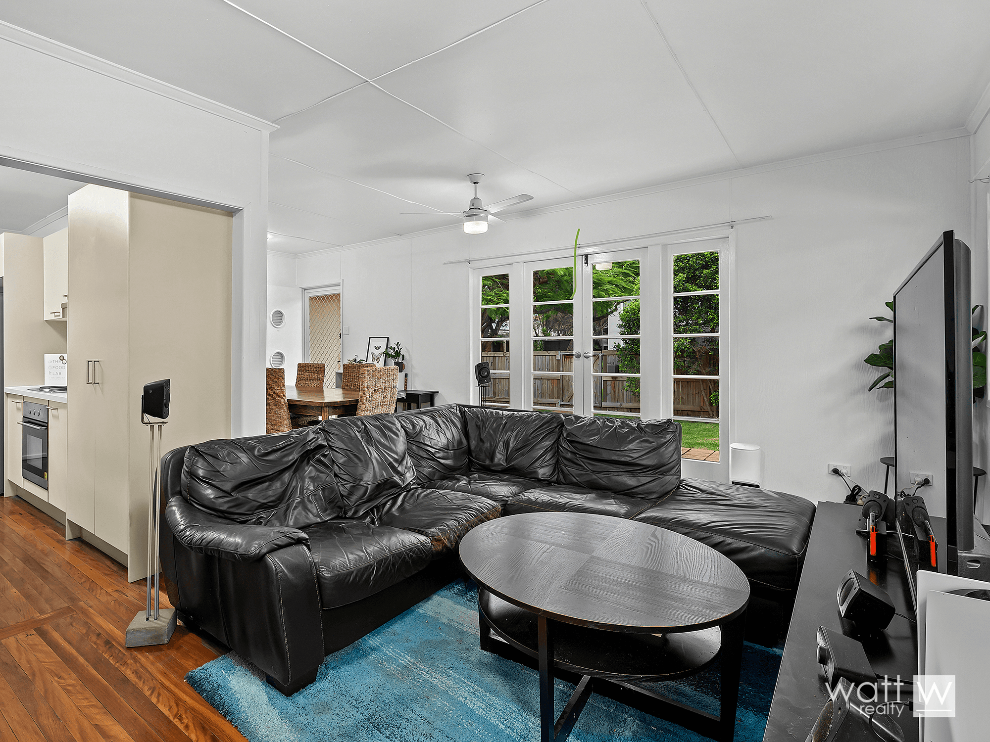 5 Saxby Street, Zillmere, QLD 4034