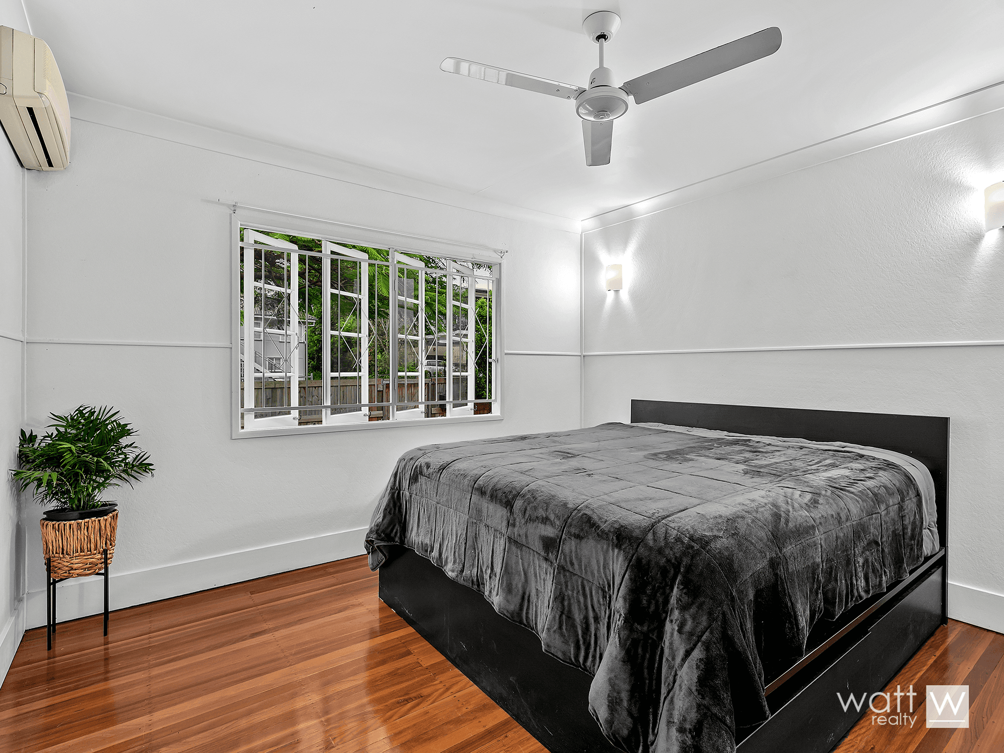 5 Saxby Street, Zillmere, QLD 4034