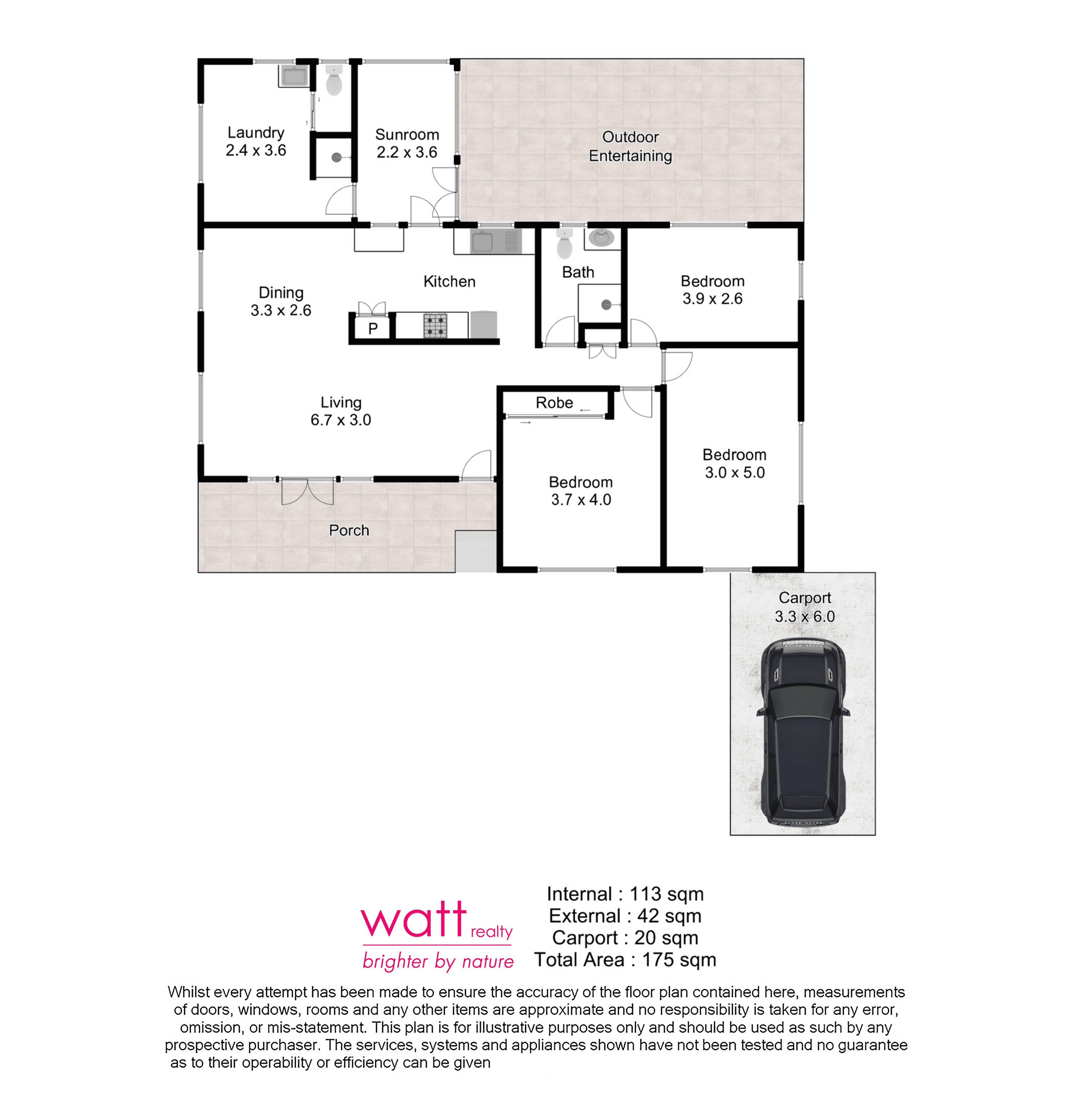 5 Saxby Street, Zillmere, QLD 4034