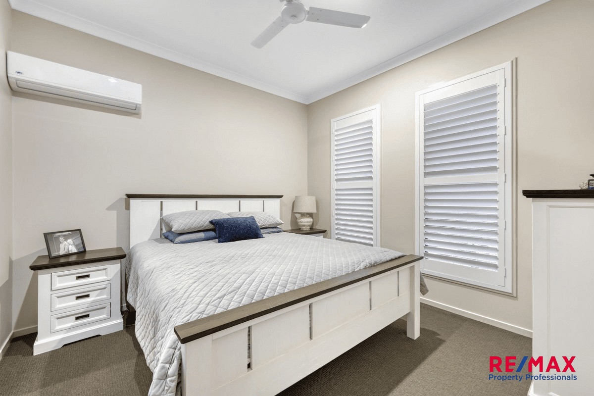 15 Pelagian Street, Augustine Heights, QLD 4300