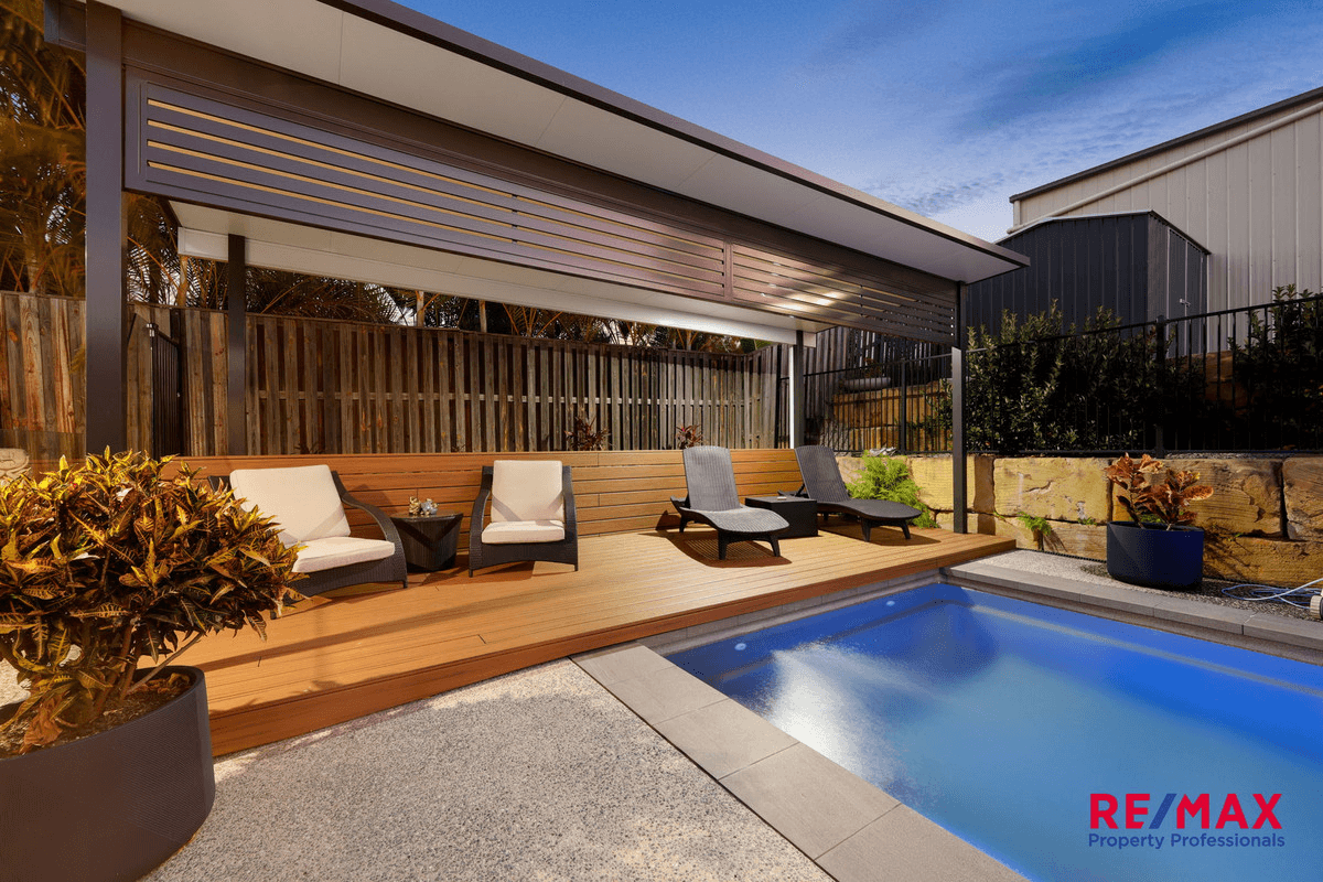 15 Pelagian Street, Augustine Heights, QLD 4300