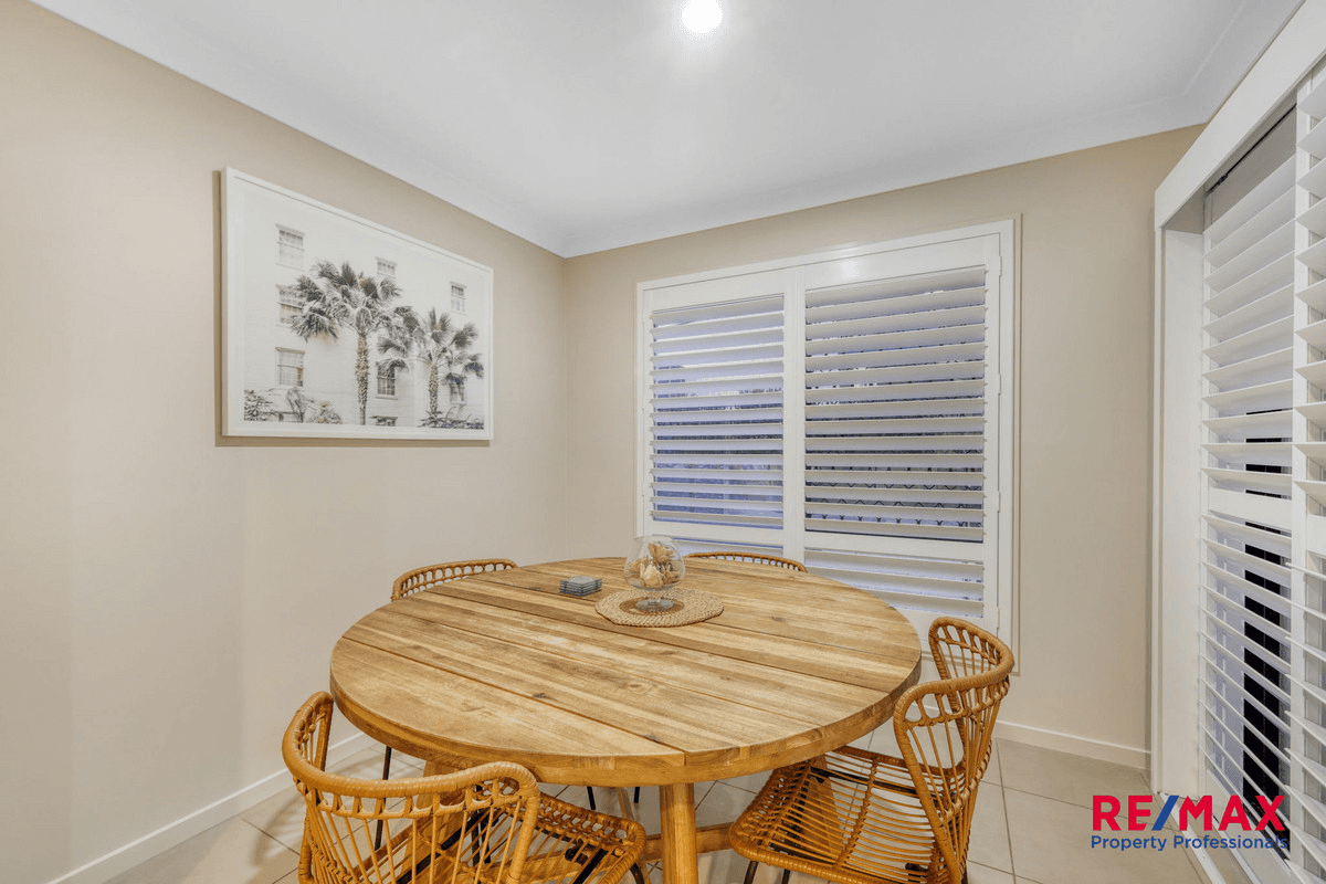 15 Pelagian Street, Augustine Heights, QLD 4300