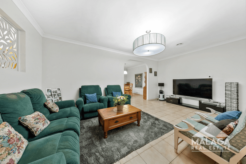 16 President Road, ALBANVALE, VIC 3021