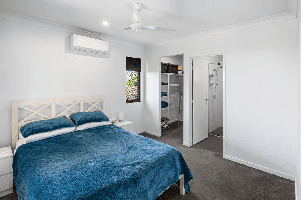 31 Budden Street, TOLGA, QLD 4882