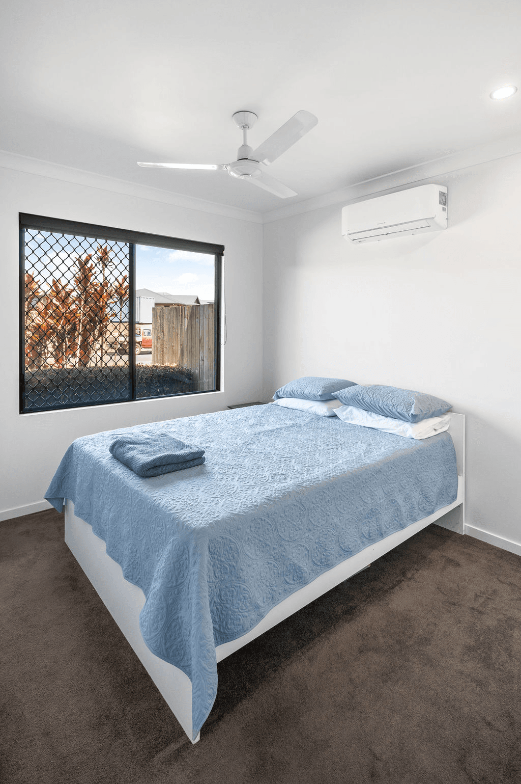 31 Budden Street, TOLGA, QLD 4882