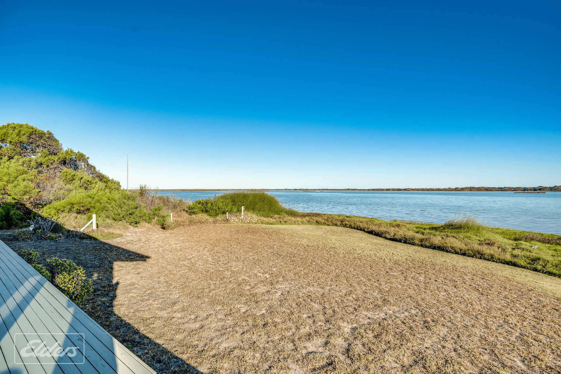 10 Cooinda Avenue, Hindmarsh Island, SA 5214