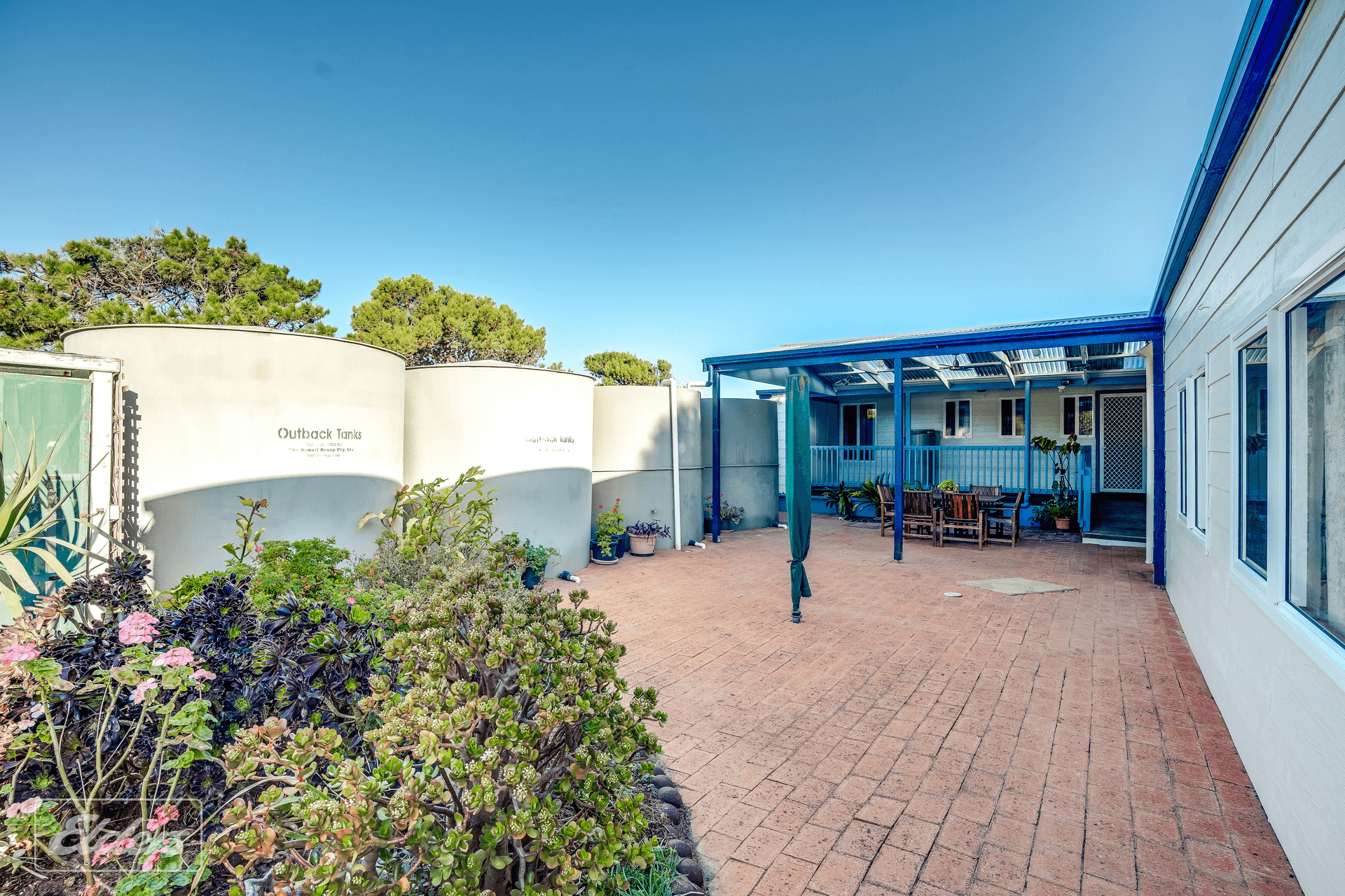 10 Cooinda Avenue, Hindmarsh Island, SA 5214