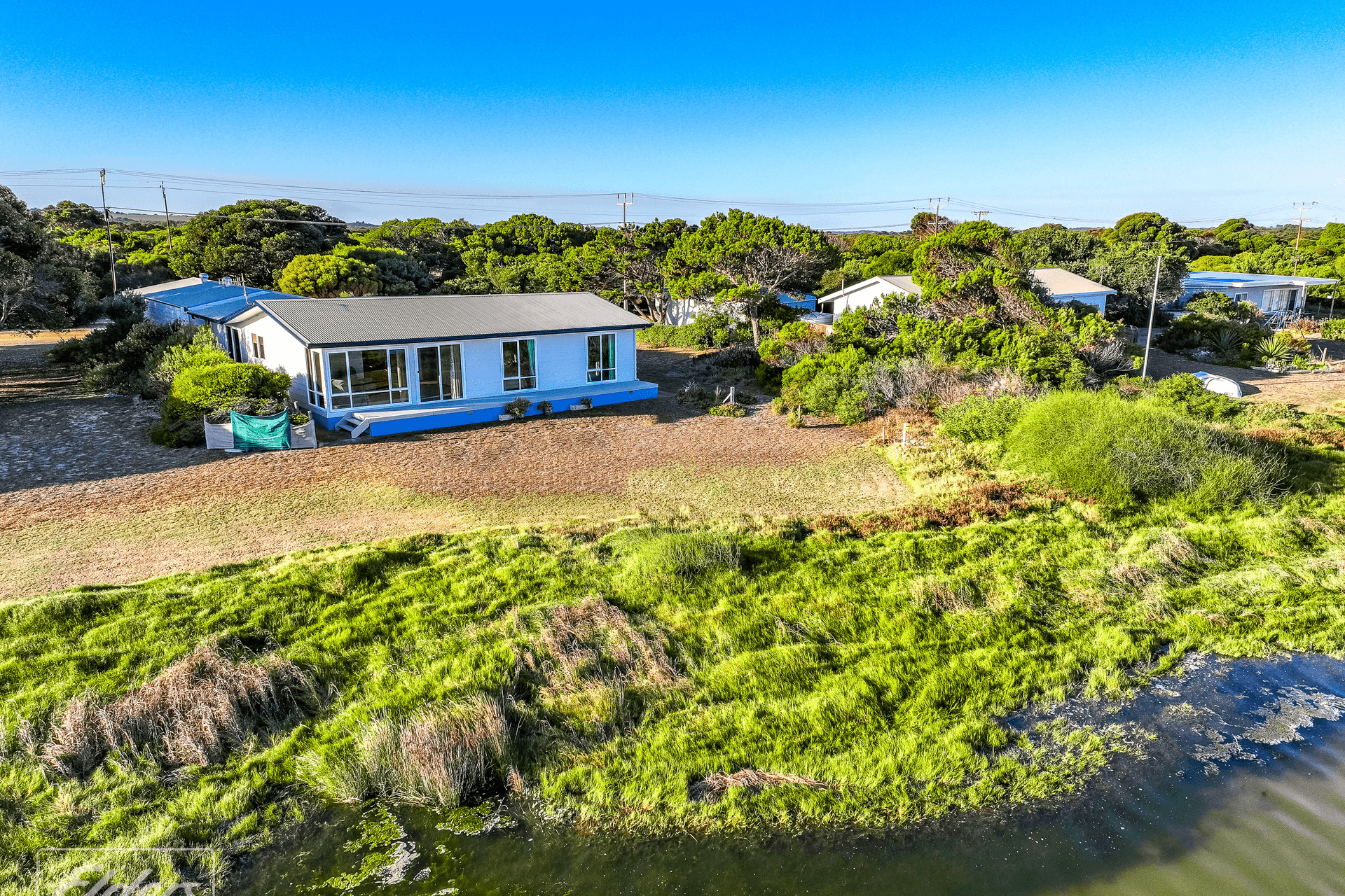 10 Cooinda Avenue, Hindmarsh Island, SA 5214