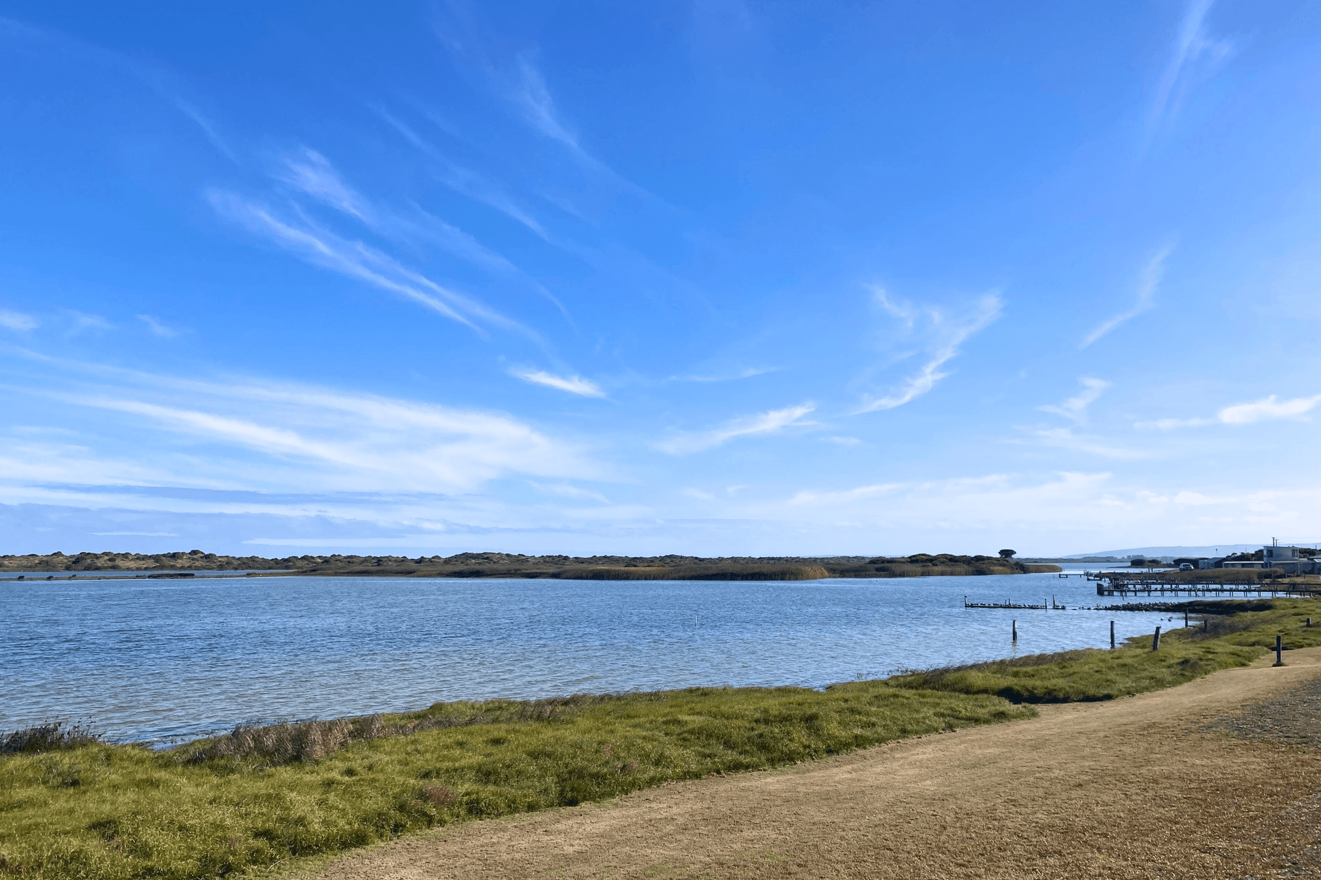 10 Cooinda Avenue, Hindmarsh Island, SA 5214