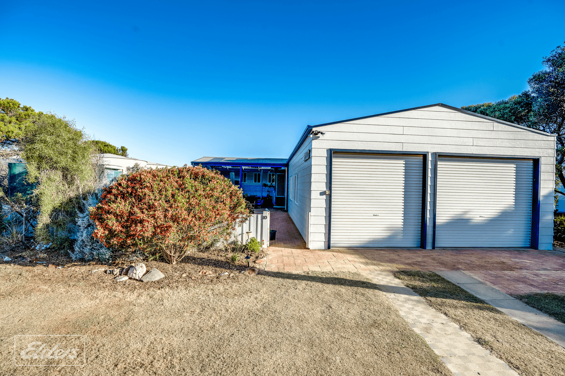 10 Cooinda Avenue, Hindmarsh Island, SA 5214