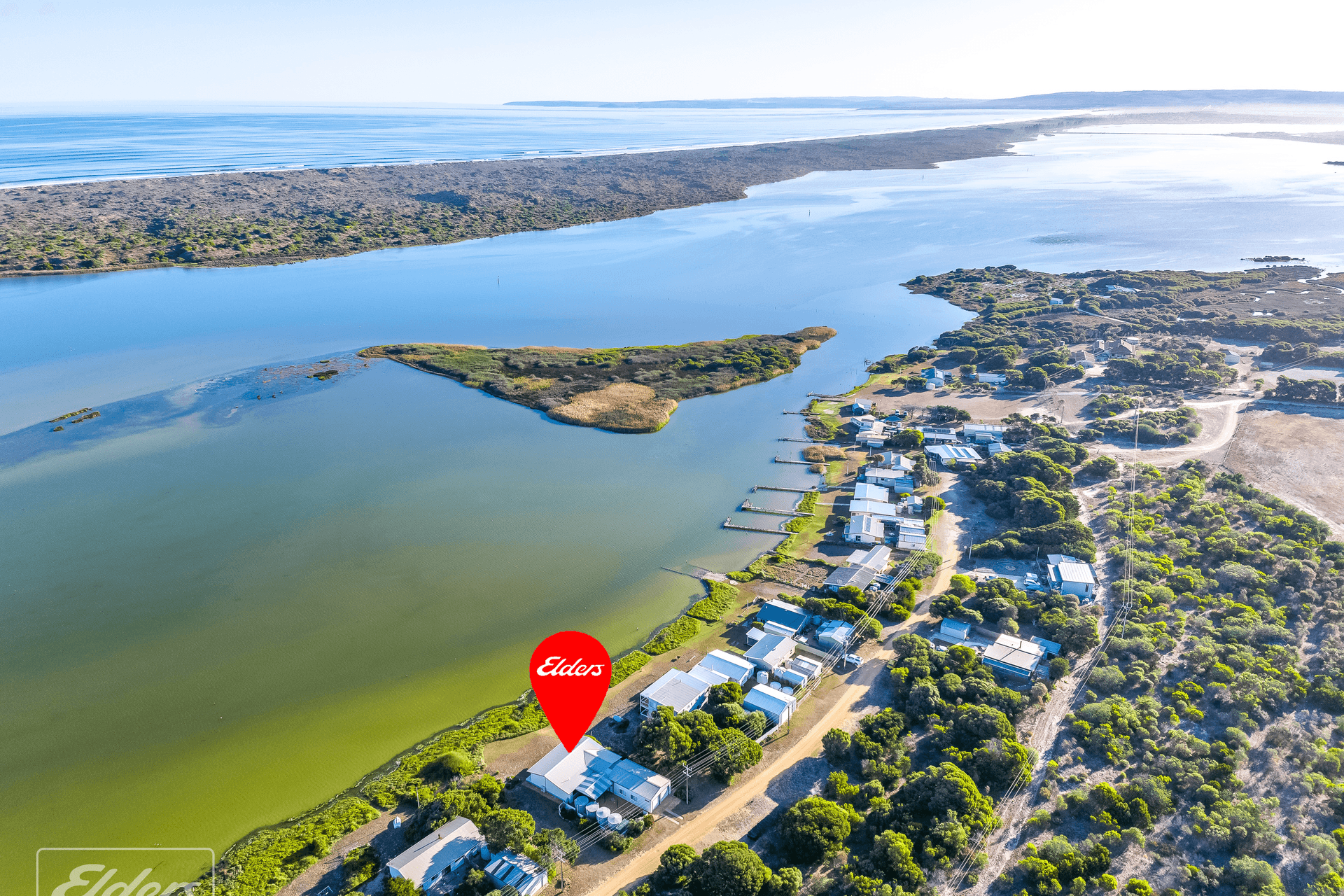 10 Cooinda Avenue, Hindmarsh Island, SA 5214