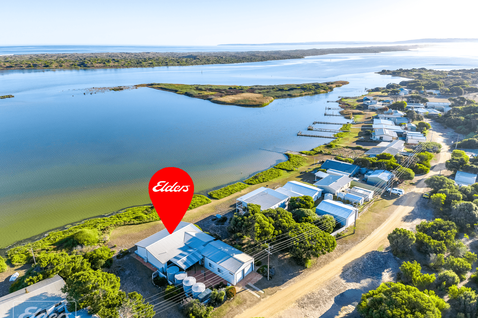 10 Cooinda Avenue, Hindmarsh Island, SA 5214